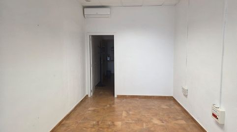 Photo 2 of Commercial properties for rent in Carrer de la Reina, 48, Xàtiva, Valencia