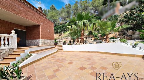 Foto 4 de Casa o chalet en venta en Carrer Balaguer Cp1f, 1, Cervelló, Barcelona