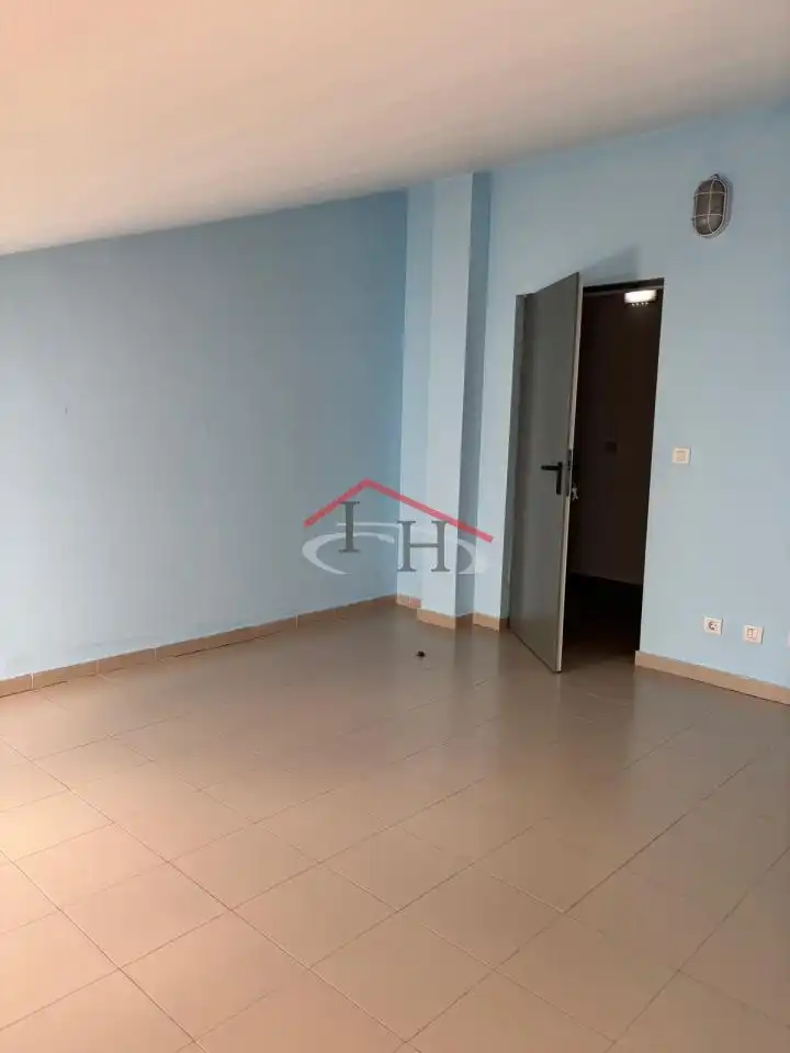 Flat for sale in León Capital   with Heating, Parquet flooring and Storage room
