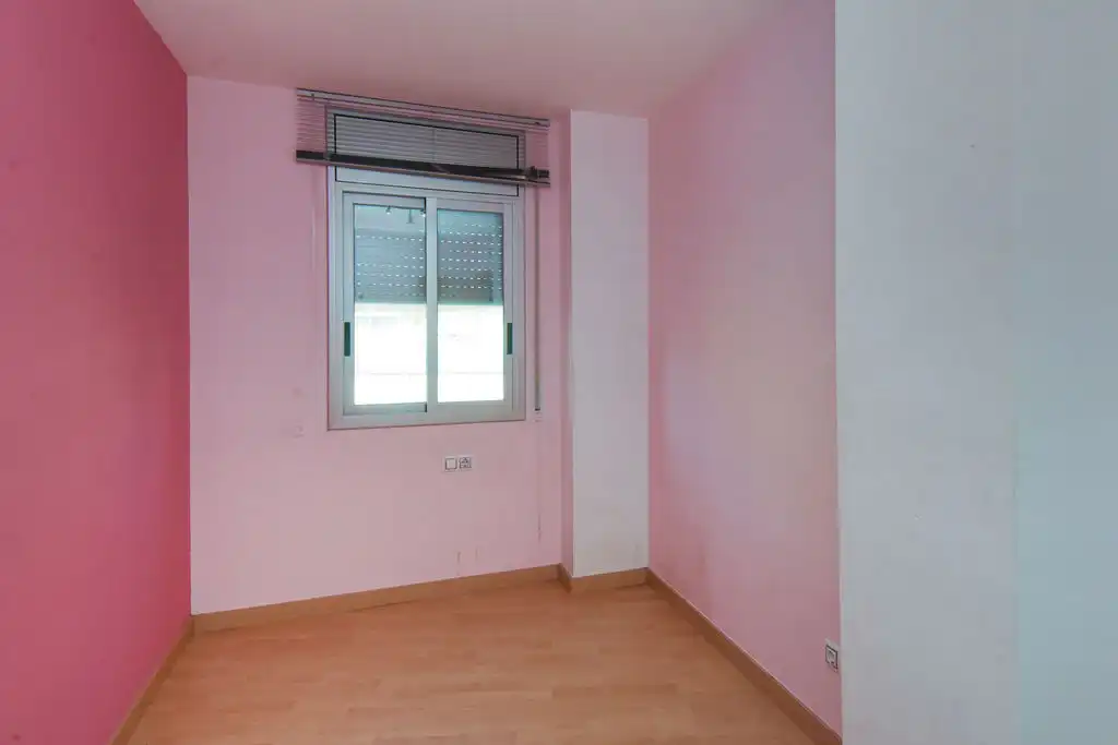 Apartament amb piscina en venda a C/ María Riba, imagen 8