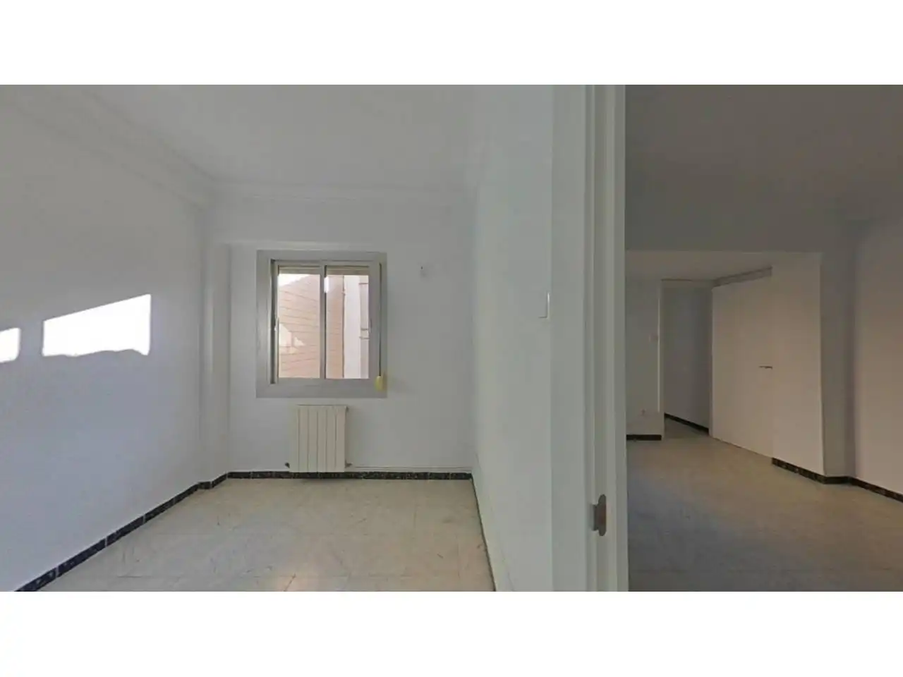 Wohnung zum Verkauf in Calle Nuestra Señora de Bonaria, imagen 9