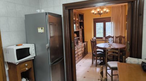 Foto 3 de Casa o xalet en venda a Zona Rural, Mieres (Asturias)