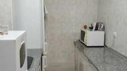 Photo 5 of Planta baja for sale in Centro Ciudad, Plasencia