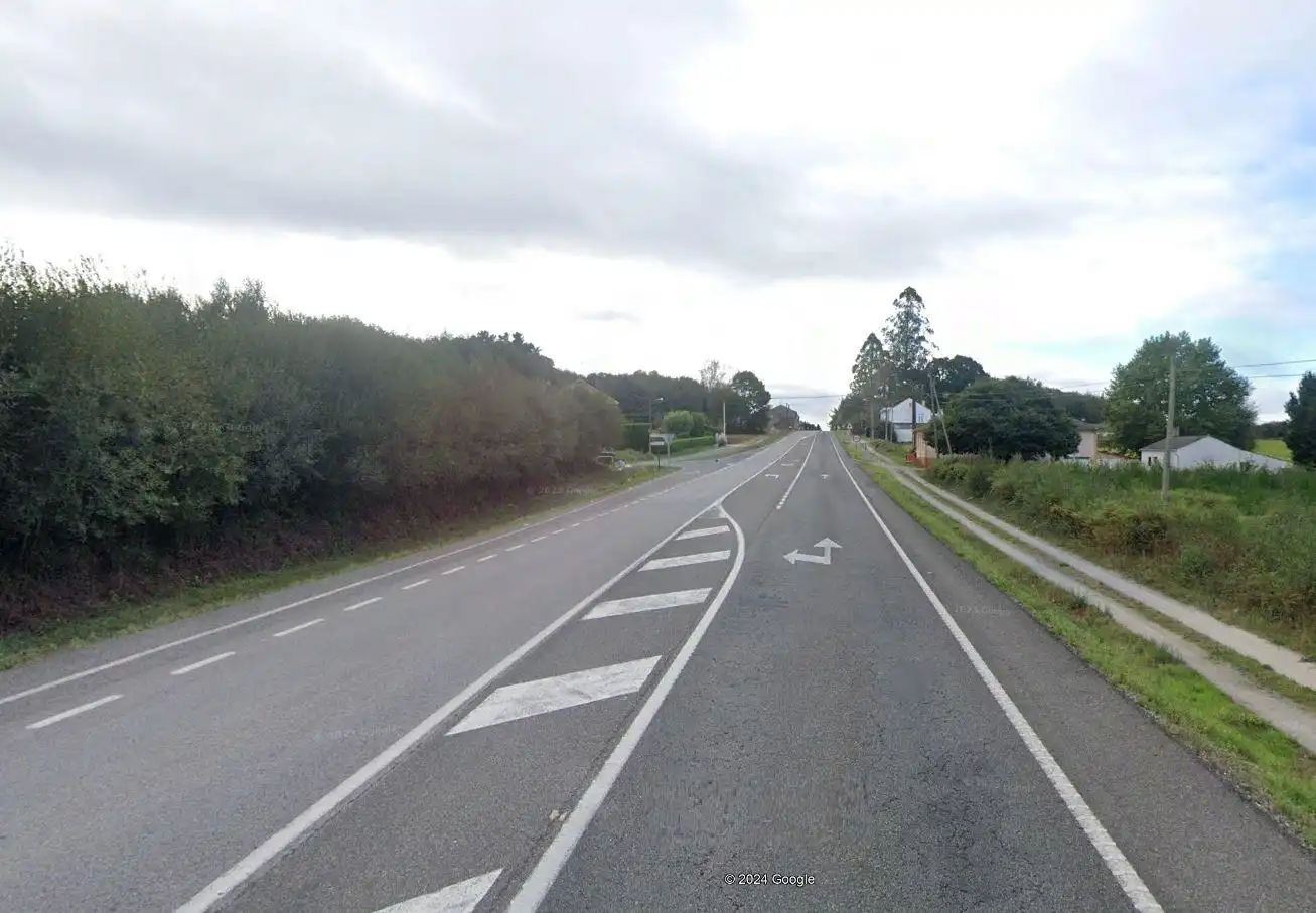 Terreni e lotti in vendita a Parroquias del Oeste