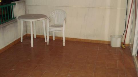 Photo 2 of Duplex for sale in Calle Delta del Ebro, Sant Jaume d'Enveja, Tarragona