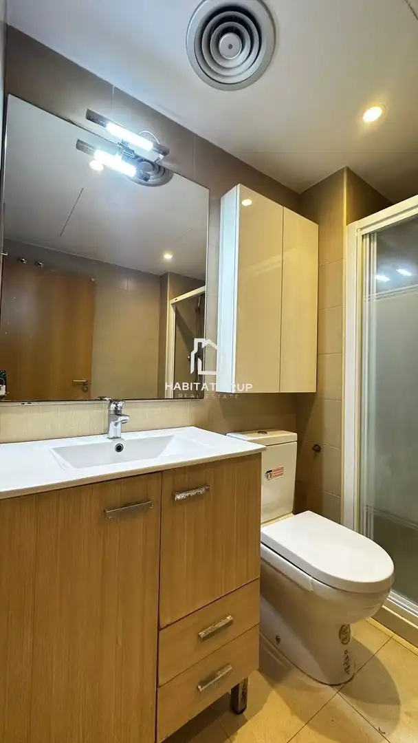 Wohnung mit Aufzug zum Verkauf in Centre, imagen 8