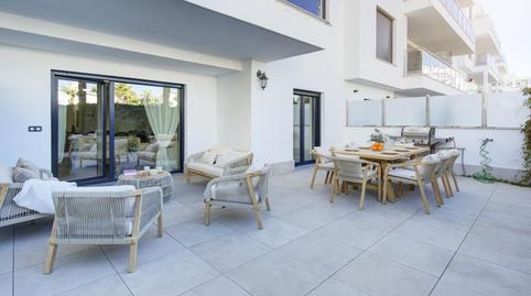 Photo 3 of Flat for sale in Calle Rector Federico Mayor Zar, 19, Playa de Granada, Granada