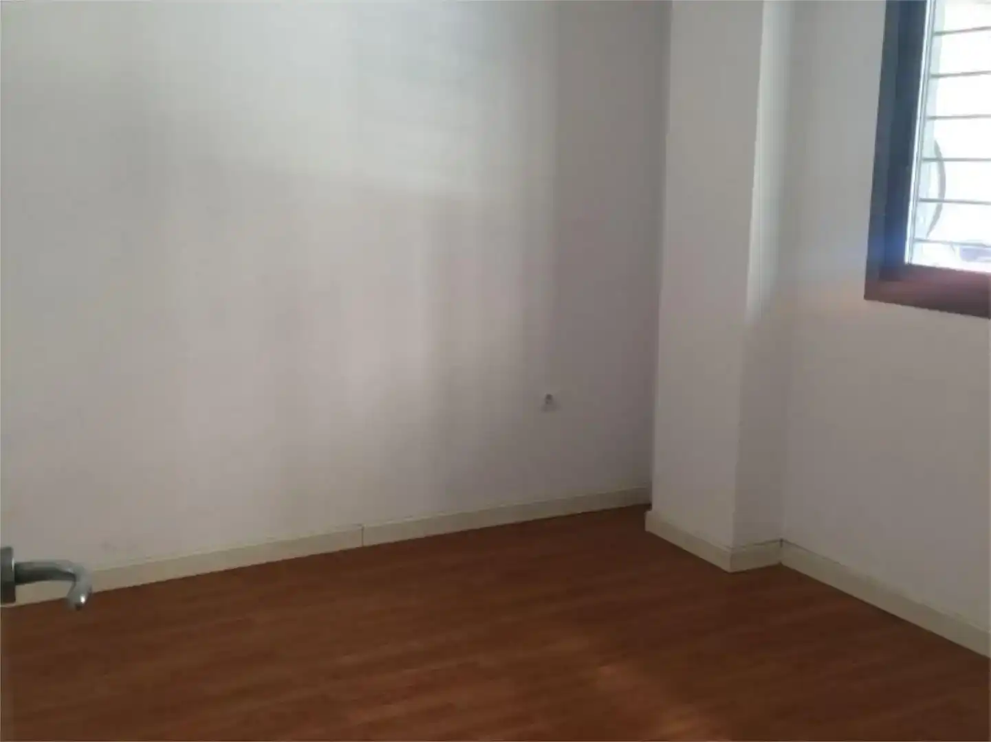 Piso en venta en Elche / Elx con Aire acondicionado y Piscina