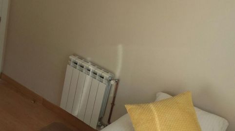 Foto 5 de Apartament de lloguer a Juan de la Cierva, Getafe