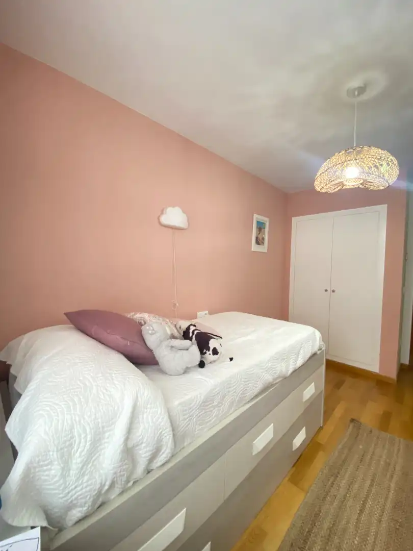 Habitación de Piso en venta en Águilas con Aire acondicionado, Calefacción y Amueblado