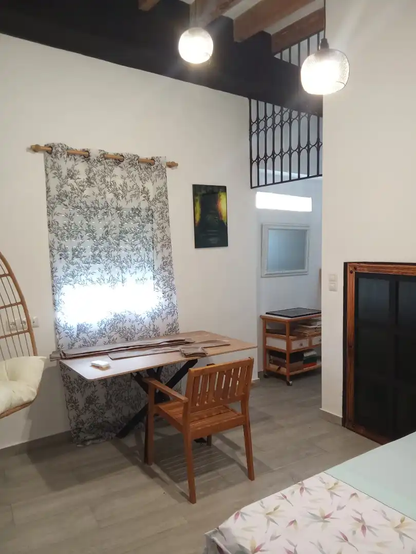 Wohngebäude zum Verkauf in Puertas de Murcia, imagen 9
