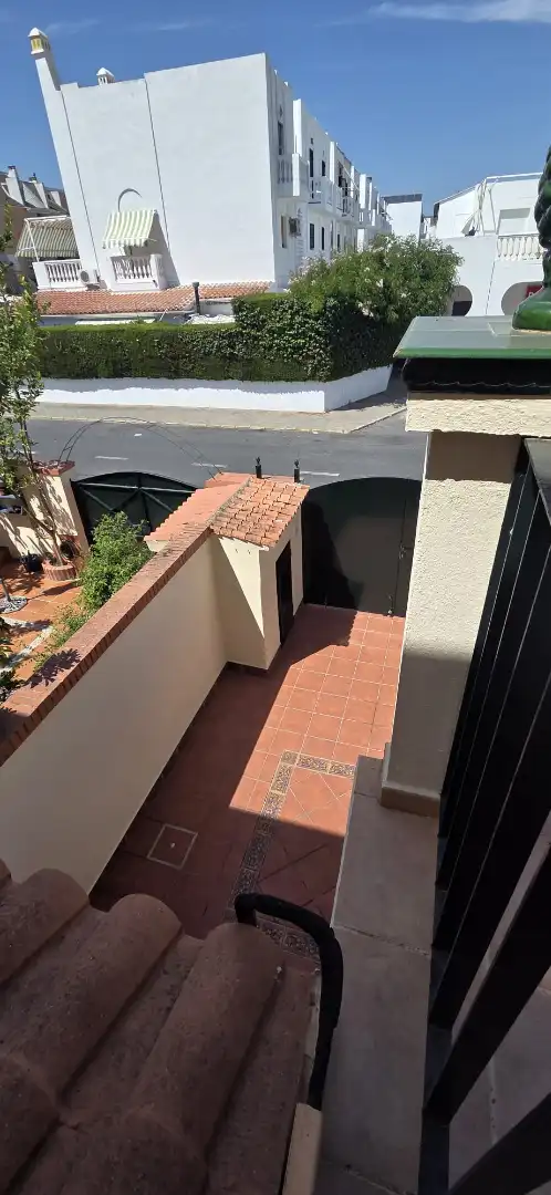 Maison mitoyenne avec terrasse à vendre à Calle Camaleón, imagen 14