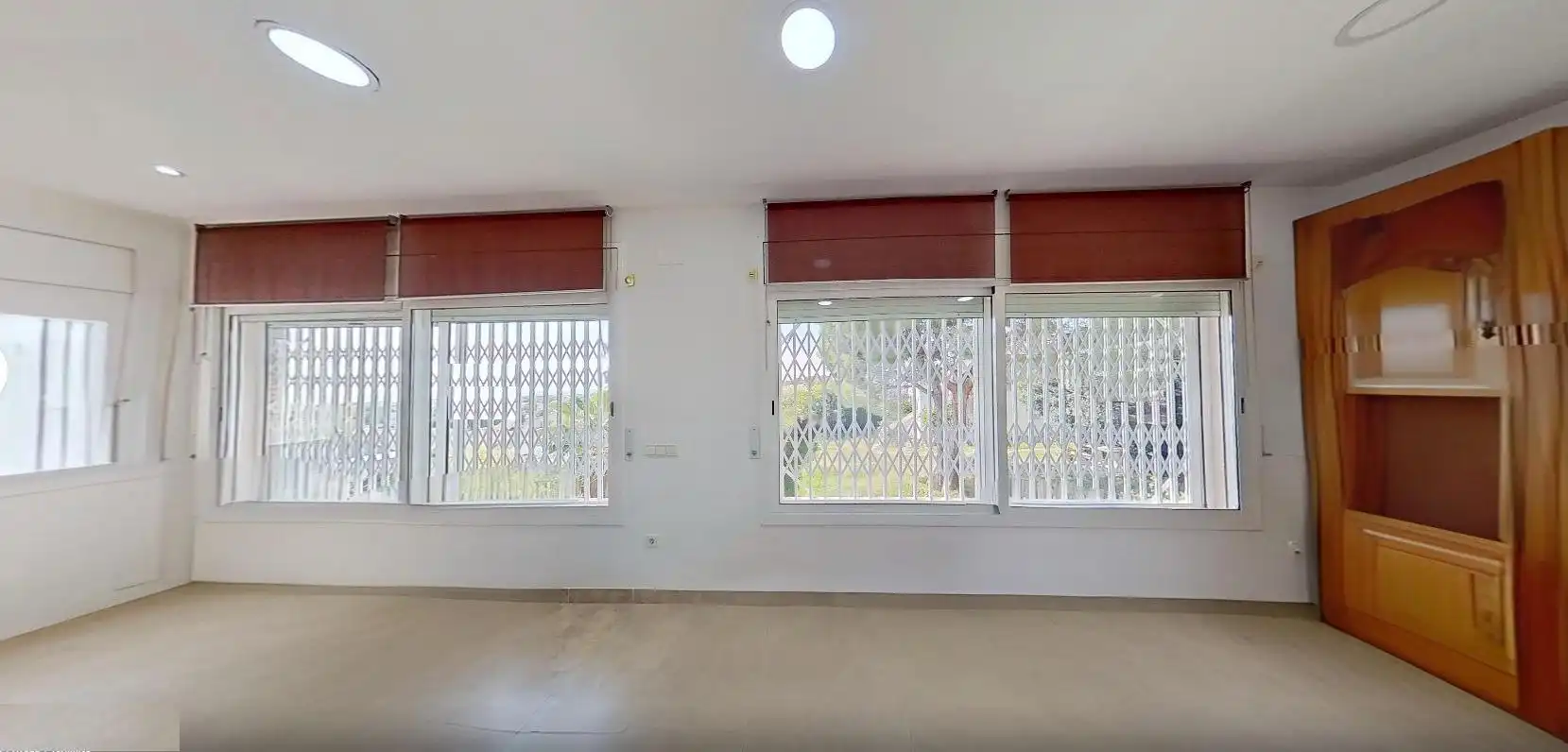 Casa amb terrassa en venda a Mas Mel, imagen 22