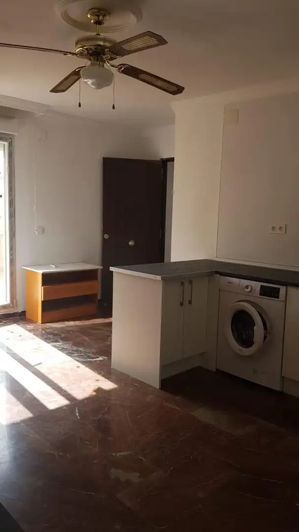 Wohnungen zur Miete in La Zubia Ciudad