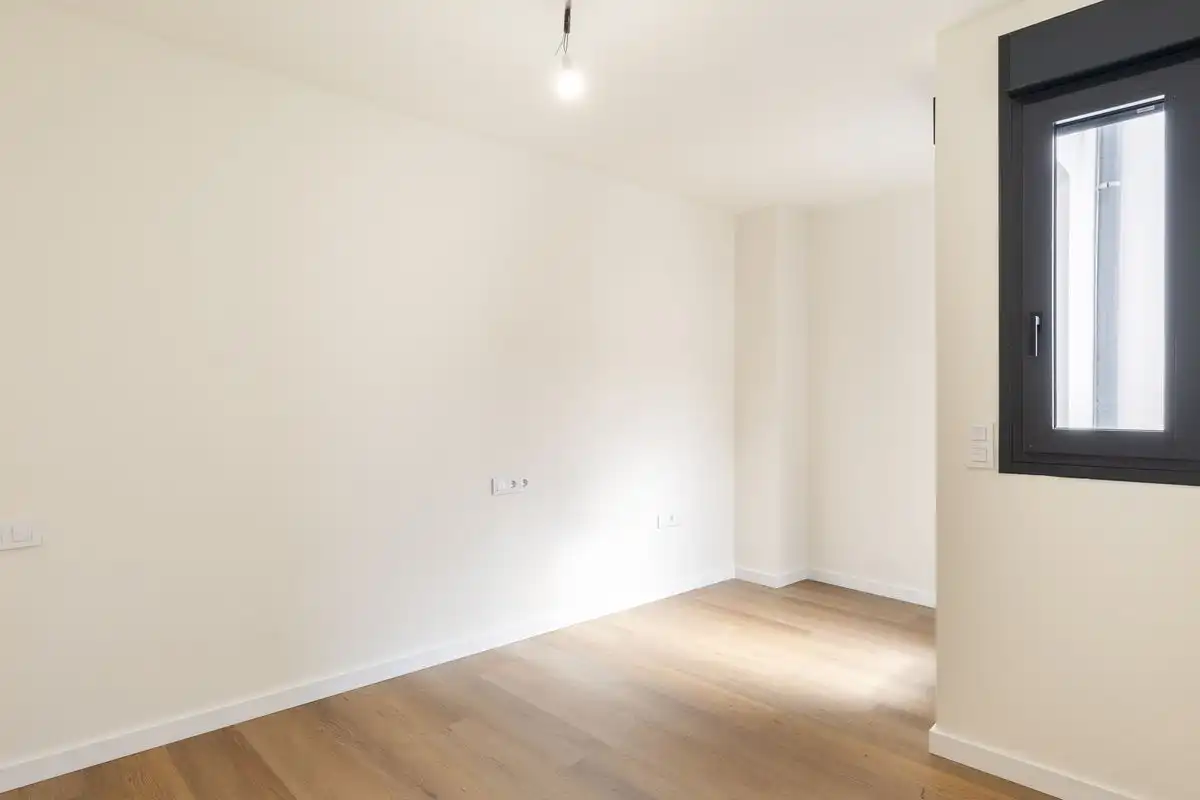 Penthouse mit Terrasse zum Verkauf in Plaça Major, imagen 15