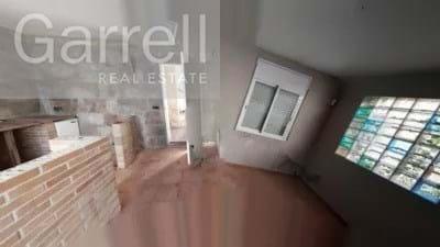 Foto 5 de Casa o xalet en venda a Carrer Josep Mompou, La Franquesa - Oasis Park, Tarragona