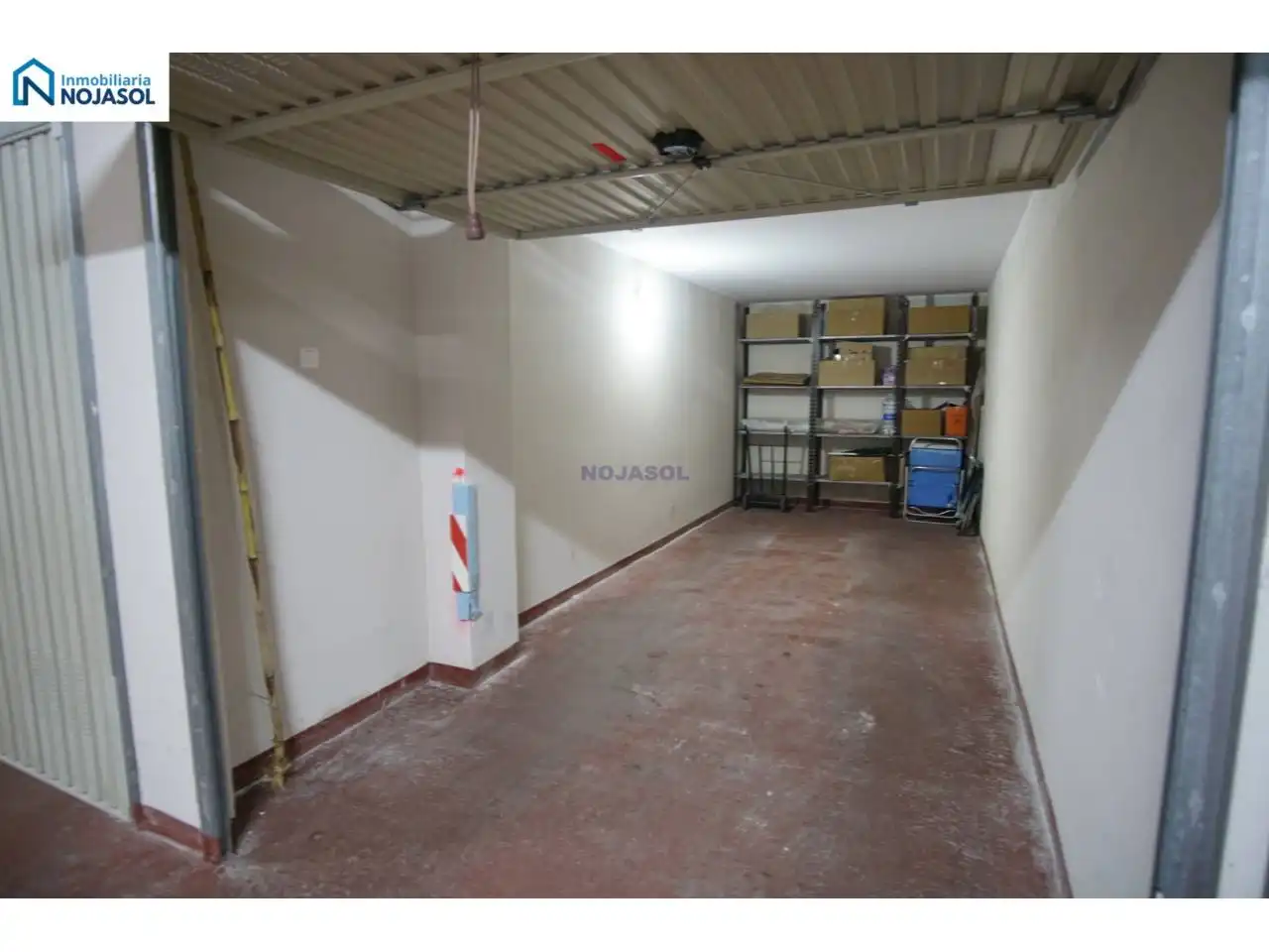 Wohnung mit Terrasse zur Miete in Calle Los Pinares 31, imagen 57