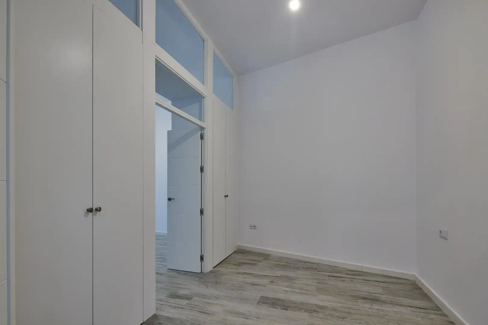 Piso en venta en Centro Histórico