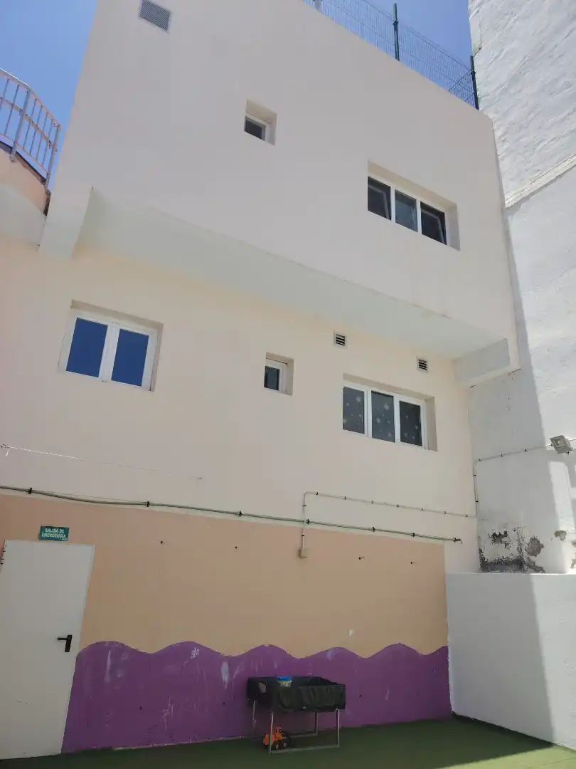 Others for sale in Calle Sorolla 3, imagen 20