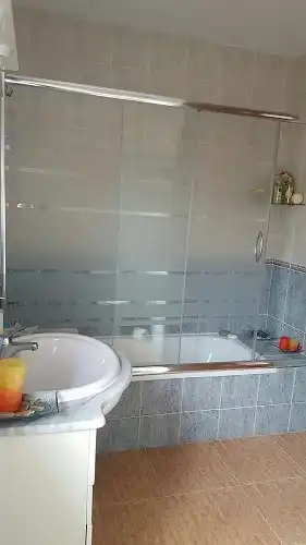 Villa avec terrasse à vendre à Camí de Cervera 5, imagen 24
