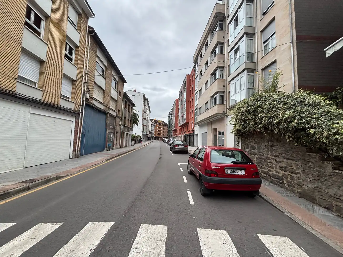 Piso en venta en Avenida CONSTITUCIÓN, imagen 15