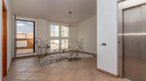 Photo 5 of House or chalet for sale in Calle de Bartolomé Reus, 20, Hospital - Plaza del Real, Castellón