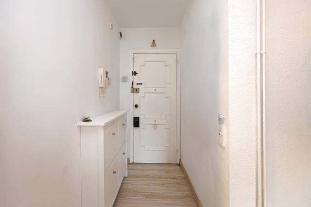 Piso en Venta en La Plana