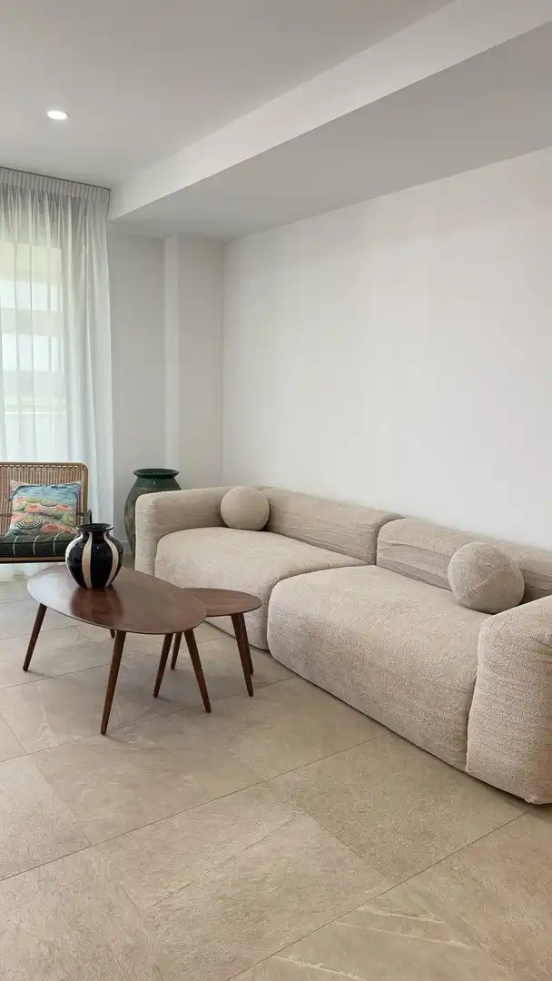 Apartment for sale in Estepona Pueblo, imagen 3