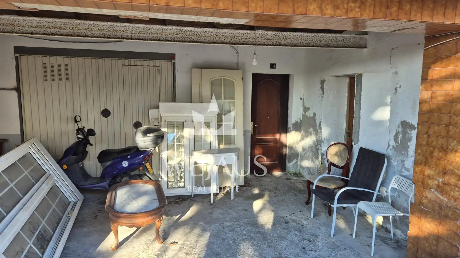 Houses for sale in Camargo