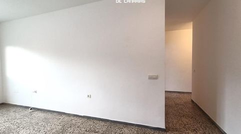 Foto 3 de Piso de alquiler en Carretera General del Sur, El Chorrillo, Santa Cruz de Tenerife Capital