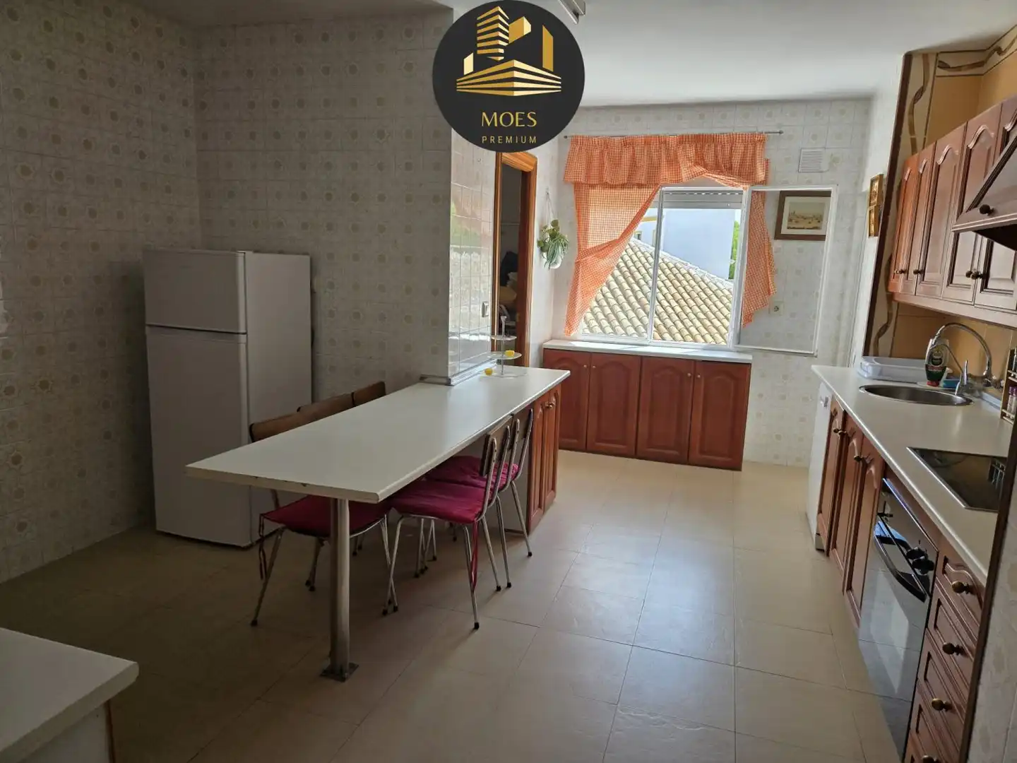 Flat for sale in Baena, imagen 10
