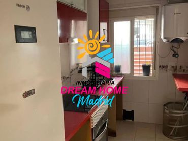 Appartement à vendre à Paseo de los Olivos