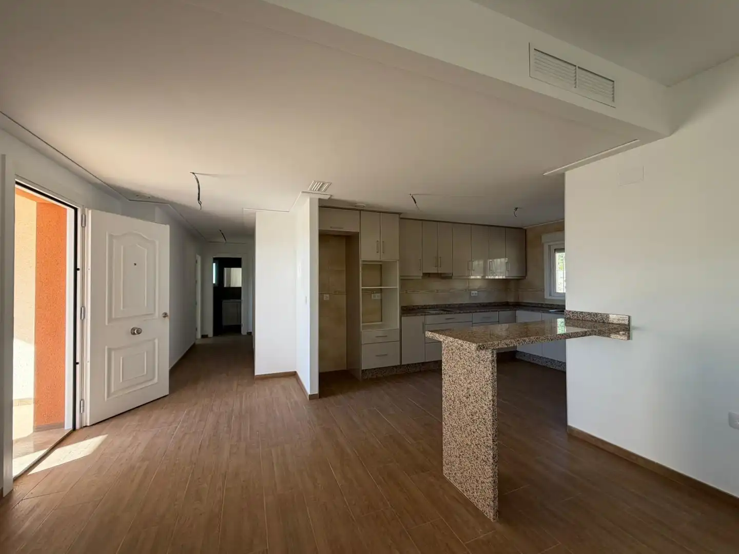 Haus zum Verkauf in Abanilla, imagen 4