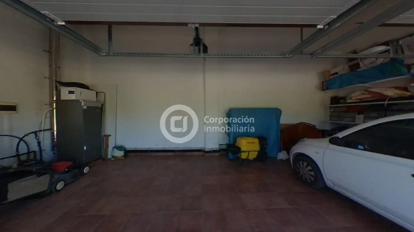 Villa con terrazza in vendita a Pedanías Centro, imagen 94