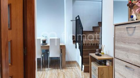 Photo 5 of Duplex for sale in Antonio Machado, Sils, Girona