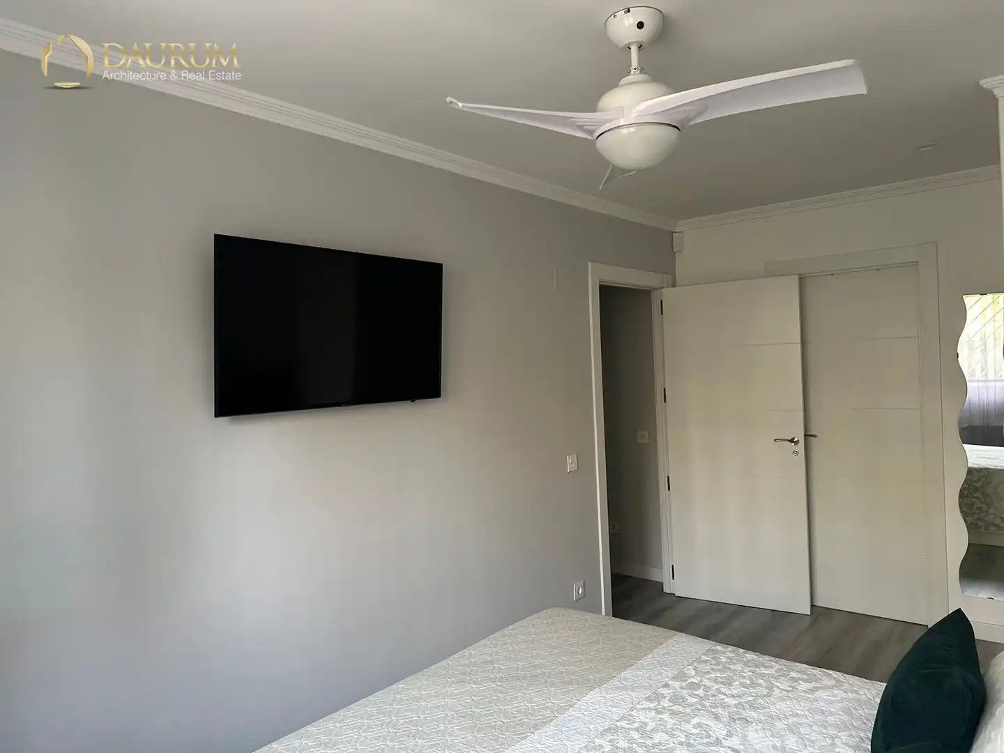 Wohnung mit Pool zum Verkauf in Juan Genoves, imagen 6