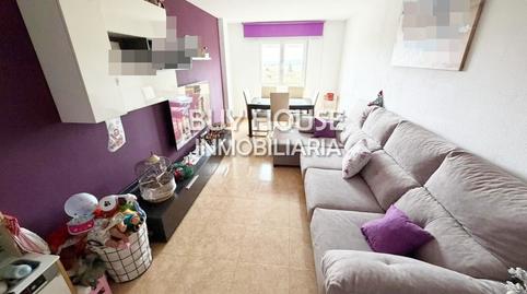 Photo 2 of Flat for sale in Cedillo del Condado, Toledo