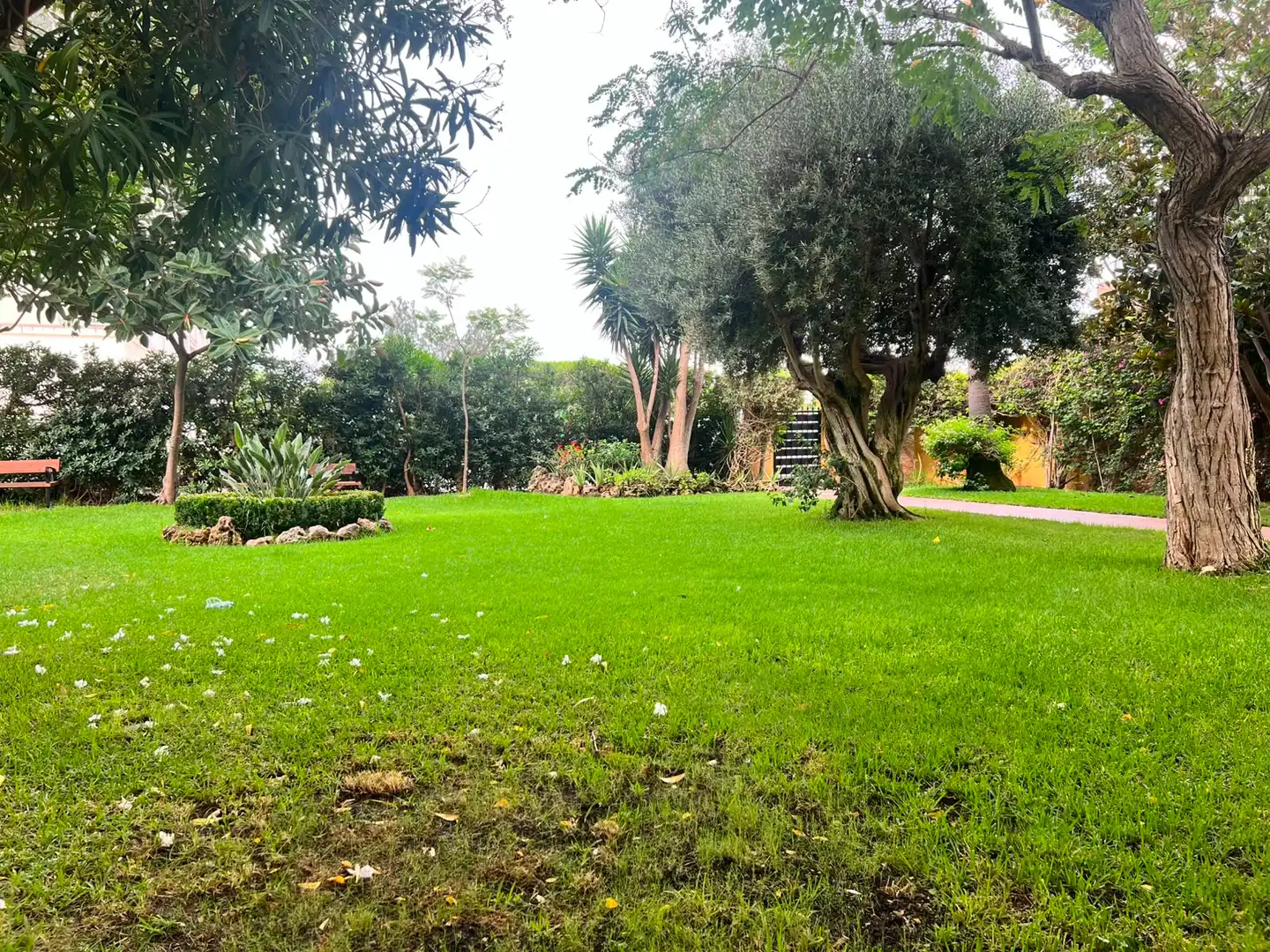 Flat with pool for sale in Carrer Gran Khan 2, imagen 42