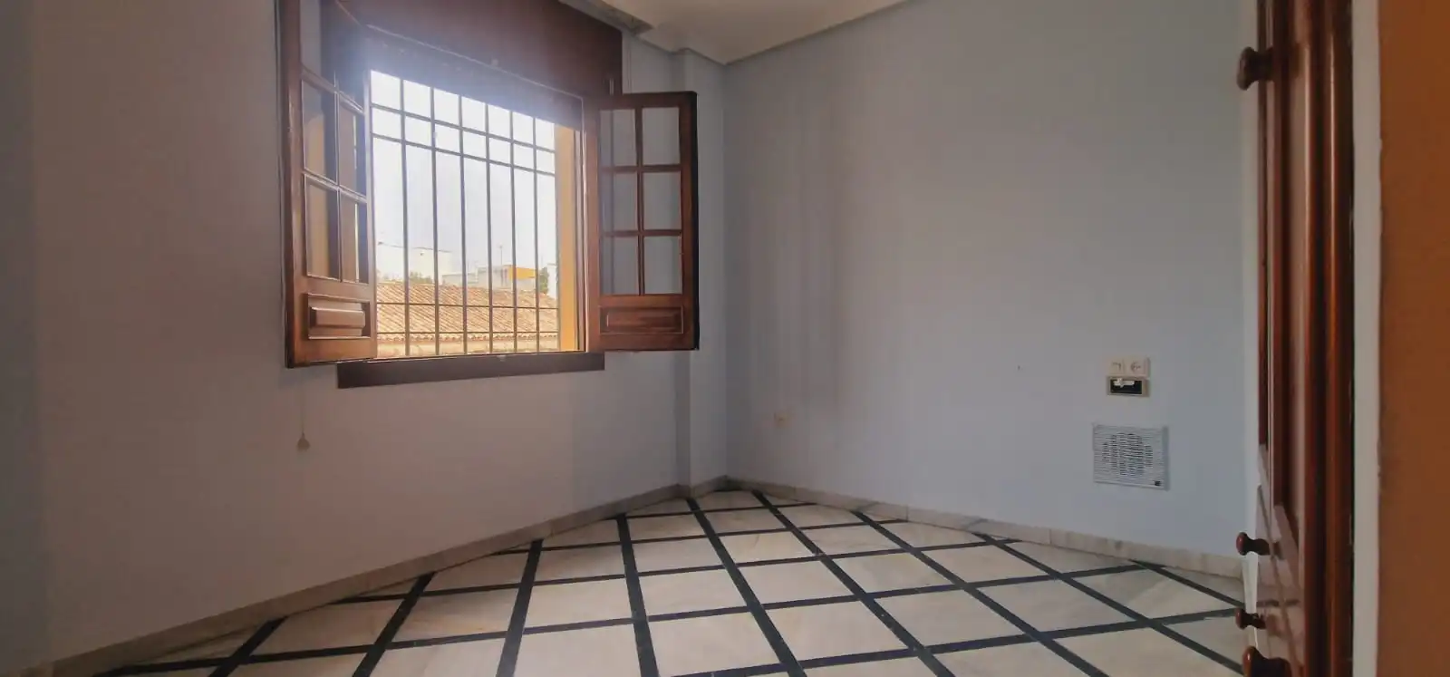 Casa o xalet en venda en Córdoba amb Aire condicionat, Calefacció i Jardí privat