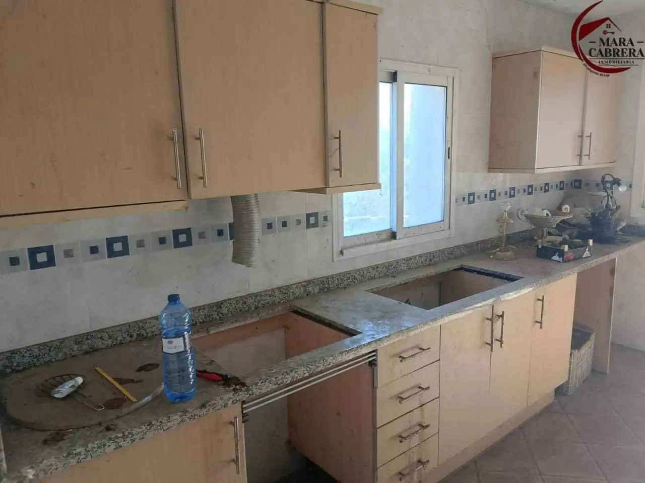 Casa amb piscina en venda a Camino Cova Negra, imagen 23