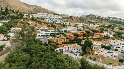 Foto 4 de Casa o xalet en venda a La Capellanía - El Higuerón, Málaga