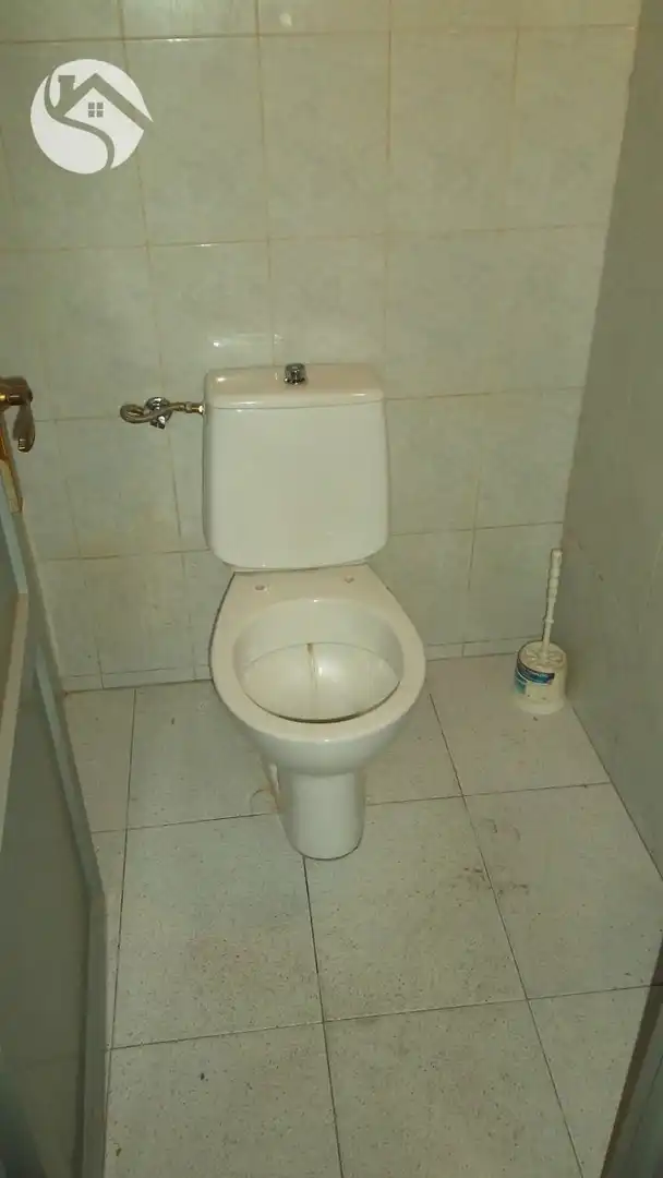 Local comercial en venda a Centro, imagen 4