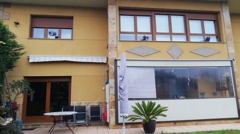 Foto 2 de Casa o chalet en venta en N/a, Corvera de Asturias, Asturias