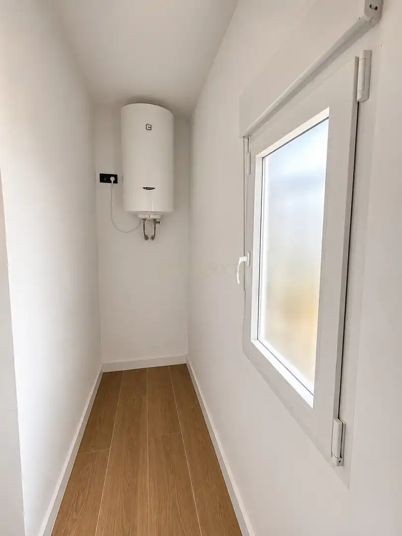 Houses for sale in Arroyo de la Luz  with Air Conditioner, Private garden and Swimming Pool