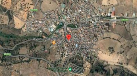 Photo 4 of Premises for sale in Plaza de España, Horcajo de los Montes, Ciudad Real