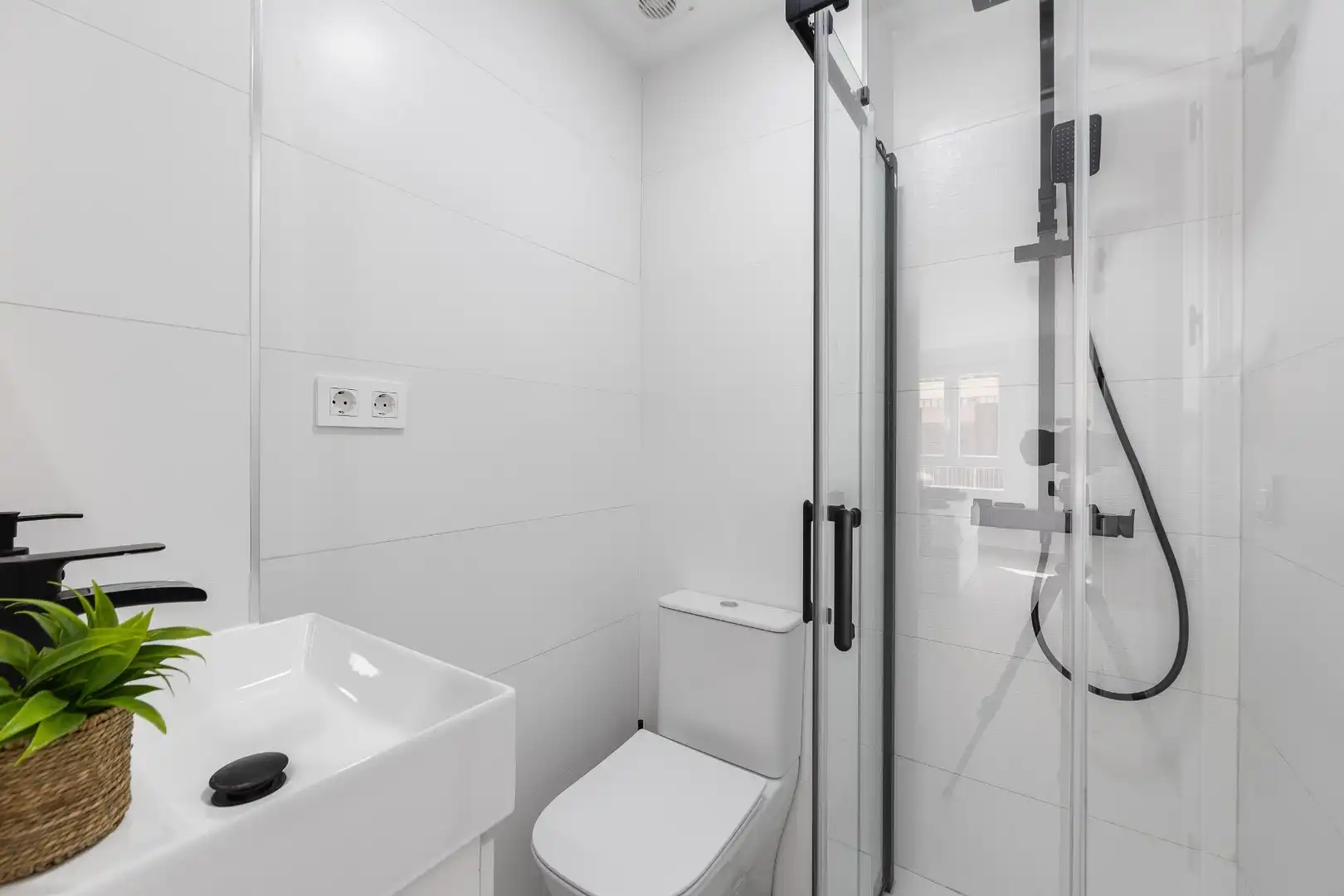 Apartment mit Aufzug zum Verkauf in Playa del Acequión, Náufragos y Rocío del Mar, imagen 27