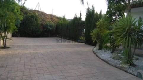Photo 4 of Houses for rent in Avenida de España, 79, Calahonda, Mijas