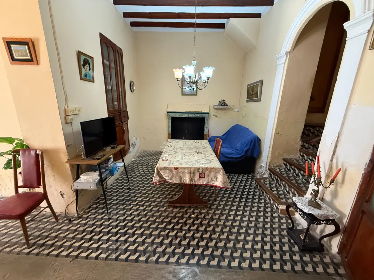 Maison à vendre à Sanet y Negrals, imagen 2