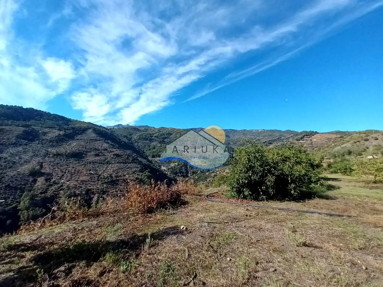 Country house for sale in Camino de las Herrerías, imagen 22