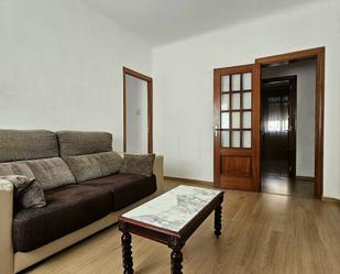 Living room of Planta baja for sale in Getafe  with Air Conditioner